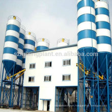 Concrete Mixing Plant (HZS25-240)/Qunfeng machinery good quality for sale